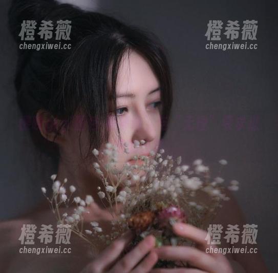 樱晚gigi 樱晚gigi图包-钢琴课,与“无理”要求过招的日常