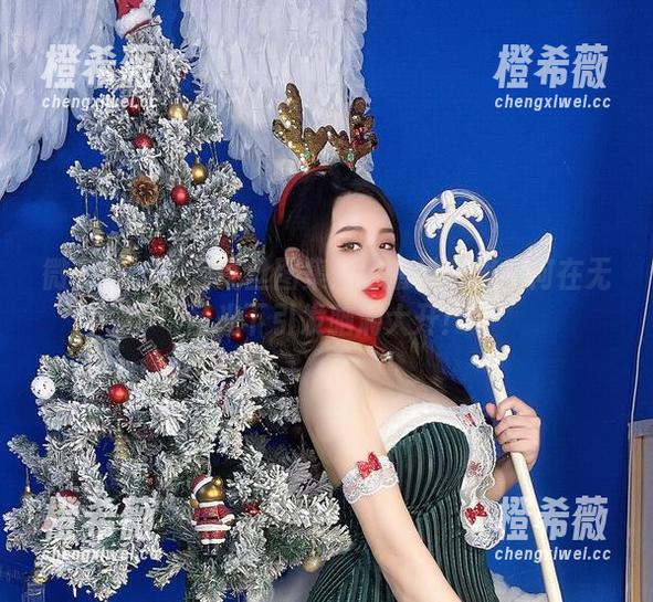 微密圈 - 肉色亮丝图集：水蜜桃米米如何在无圣光下引发脑洞大开！