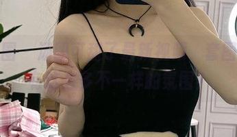 微密圈 – 汤圆可甜了最新视频，套图竟然有这么多不一样的氛围？