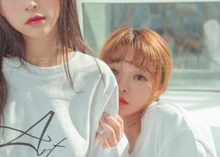 波萝社 – 没想到，陈芊瑜_sherry的女王全集里，还有这种操作？！