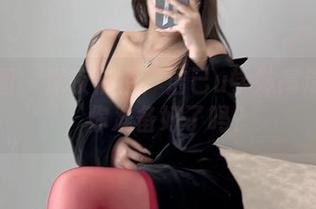 微密圈 – 深夜悄悄：洁己u学妹高清下载，你准备好了吗？