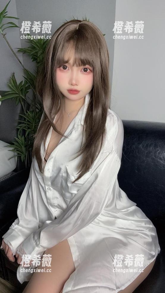 洛桑w伊梓 碰出火花的雪糕合集,洛桑w伊梓的更新带点惊喜哦!