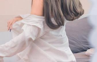 一游“能代”，全套原图在“流年不停w”里。哎呀，竟然想沉迷……
