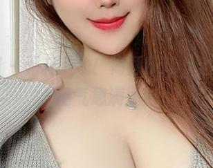 微密圈 – 无料下载！海豚baby全集，天使气息满满！