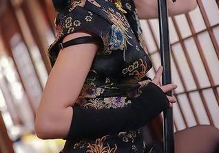 炸蛋Boom写真图集：揭开那些不为人知的秘密