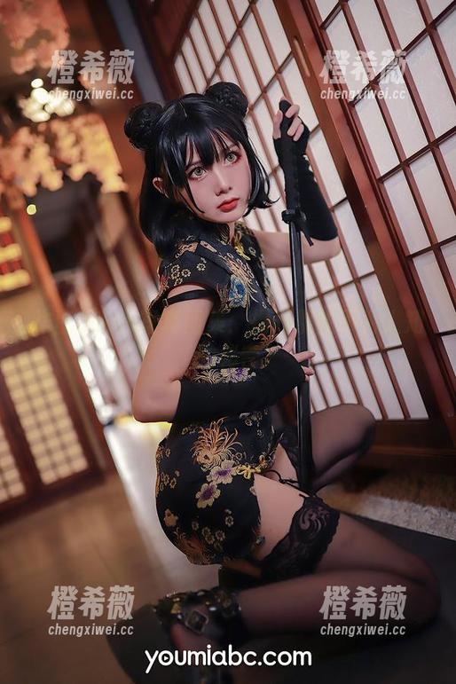 炸蛋Boom写真图集：揭开那些不为人知的秘密