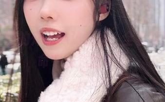 浮世绘般的炸酱沐沐御姐，全套原图只待命中注定的你！