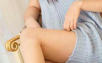 爱尤物 – 高清吴美溪学姐来了，是下载还是静静欣赏呢？