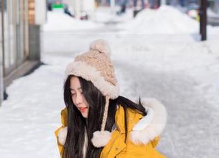 爱蜜社 – 看程小烦不烦的万圣节原图，总有些意想不到的元素藏在图片中，真有趣。