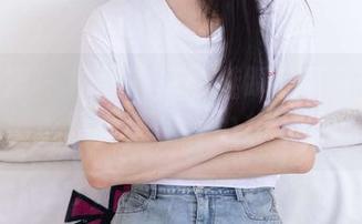 物恋传媒 – 橘酱的高跟鞋踩出了不一样的摄影境界，让我也想试试。