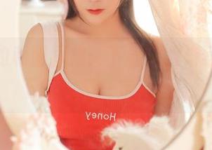 猫九酱的和服图集：下着雨我淋不湿，但下载图集一定要哒！