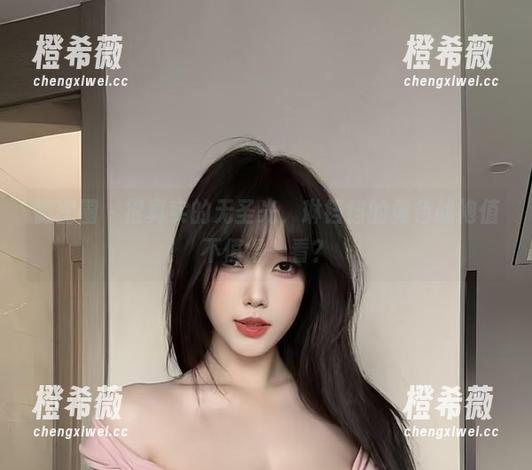 微密圈 - 很真实的无圣光，琳铛铛的黄色战袍值不值得一看？