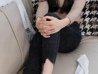 甜予摄影 – 穿错书本的校服：澜澜的壁纸合集，让人一头雾水！