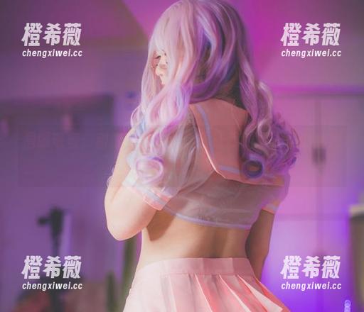 眉眼弯弯，甜糖大魔王的美图让我对双人圣诞麋鹿的印象刷新了！