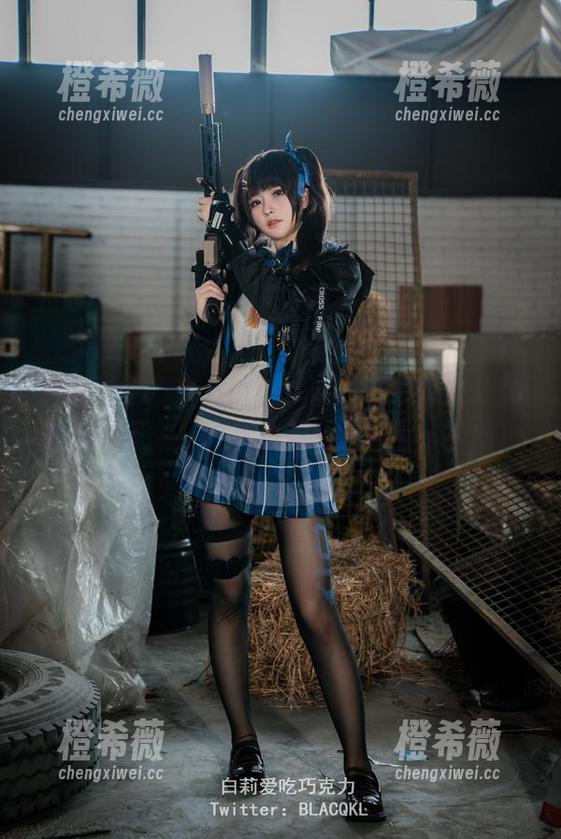 白莉爱吃巧克力 白莉爱吃巧克力绝佳兔女郎造型在线,免费照片奉上,快来加入我这场兔子派对!