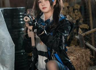 看着白莉爱吃巧克力的人形电脑天使心小叽图包，我不禁想，是不是机器也可以有小情绪啊？