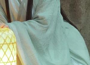 白莉爱吃巧克力甜美豹纹合集，难道我打开的是‘野性潜力’吗？
