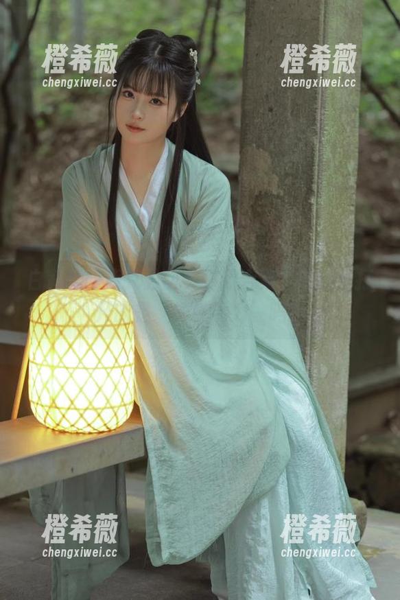 白莉爱吃巧克力 白莉爱吃巧克力甜美豹纹合集,难道我打开的是‘野性潜力’吗?