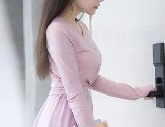 秀人网 – Mieko林美惠子迷雾缭绕中的睡衣，合集让每张图片都似乎多了一个不可言说的幻想。