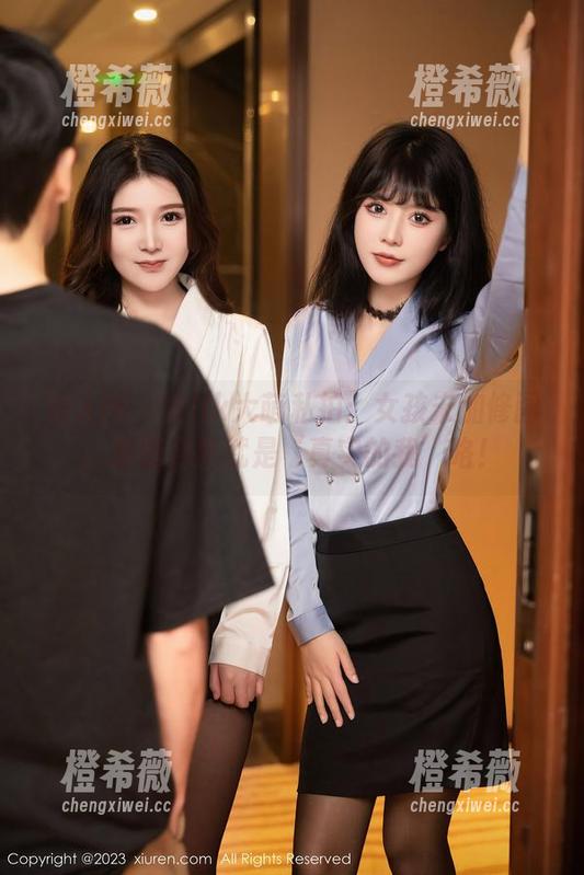 秀人网-Milk大萌 秀人网 - Milk大萌私拍:女孩未加修图,原图当然就是‘真实的我’咯!