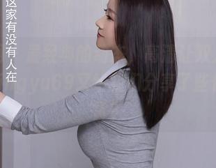 秀人网 – 最经典的动态，高清让双人更有戏，lingyu69又给我们分享了些什么好货？