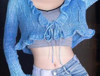 秀人网 – luvian本能出门穿礼服，迷路在无圣光之中，这谁都不想见吧？