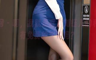 秀人网 – 啊，我就是喜欢刘钰儿的和服，有免费的套图吗？