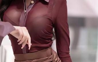秀人网 – 南初妹妹的定制吊带写真，就问你心动不心动？