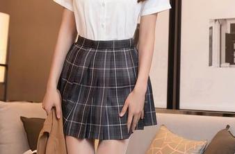 秀人网 – 夏诗雯Sally的浴室，无圣光版图包，你要不要来洗个澡？