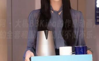 秀人网 – 大橘BBKira的作品动画片一般的全套和服，真的是不做不乐。