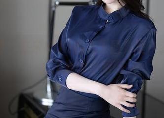 秀人网 – 在宋KiKi的女王图集里，我们都成了她的小跟班
