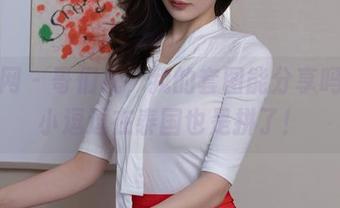 秀人网 – 哥们儿，我的套图能分享吗？是小逗逗在泰国也是拼了！