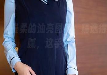秀人网 – 曼柔的油亮图包，精选得心思细腻，这手艺！