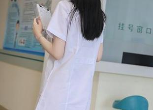 秀人网 – 看李丽莎学姐的图包，发现自己捡到宝了，时不时要停下来感慨一下。