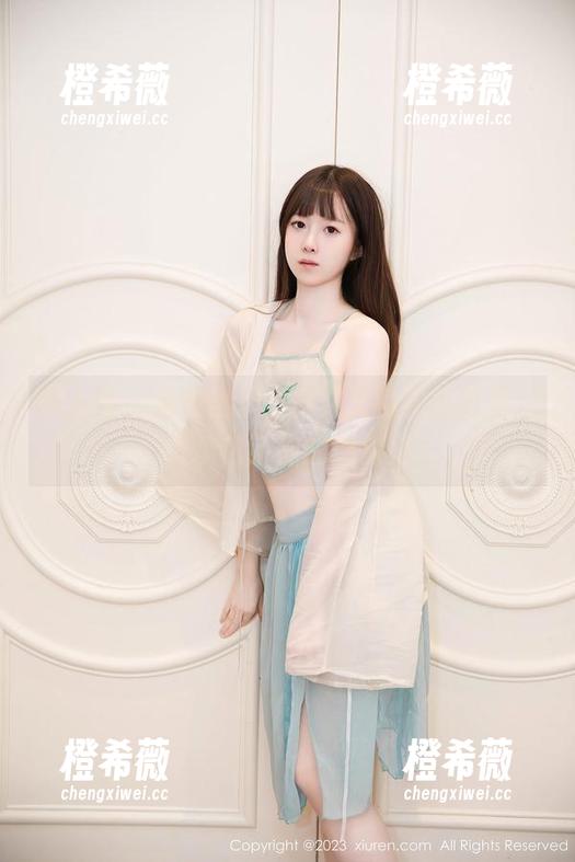 秀人网-林文文 秀人网 - 新鲜出炉,林文文兔女郎合集,谁承包了你的想象力