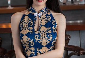 秀人网 – 白丝迷情，桓淼淼的每张图片都让我想多看一遍，尤其是那姿态。。