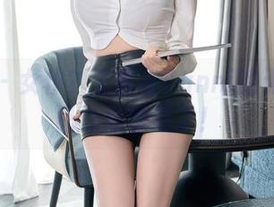 秀人网 – 女仆？王馨瑶Yanni的无圣光作品让你想歪了！