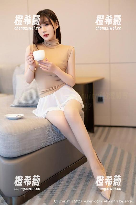 秀人网 - 下载梦想，瑞瑞ruirui的透明写真，值得试试吗？
