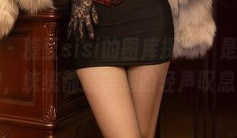 秀人网 – 糖豆sisi的图库探险：是腿，是腿，统统都是美腿的轻声叹息。