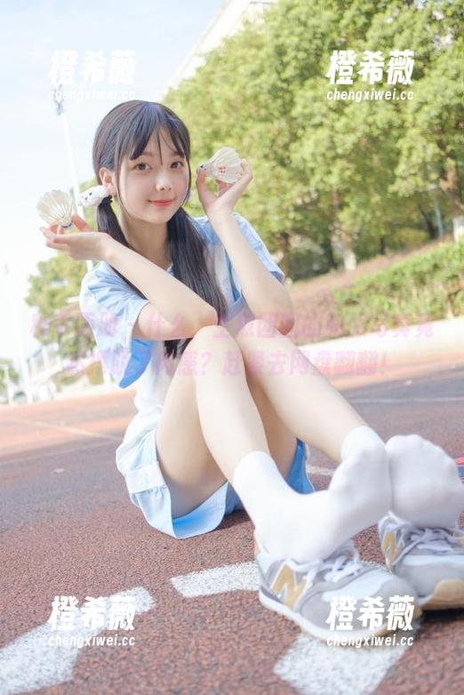 稚乖画册 - 什么，生煎团团的和服写真竟然摆脱了肉感？赶紧去网盘翻翻！