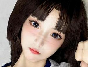 玛奇玛小姐在无圣光的映衬下，章鱼小童谣这是想把我雷晕吗？