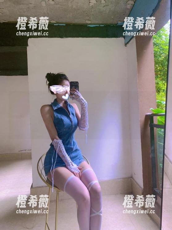微密圈 - 而今非昔日，粉色的猪陈佩奇的“套装”，不得不让我多看了几眼图包，你们觉得呢？
