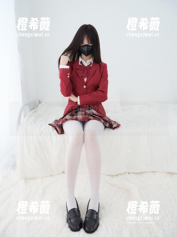 紧急企划-五更百鬼 紧急企划 - 五更百鬼的新系列:天使版,观看时候咳嗽的后果!