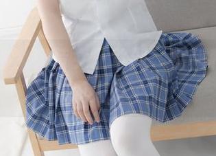 紧急企划 – 奶昔女王驾到，福利和原图的味道太赞了！