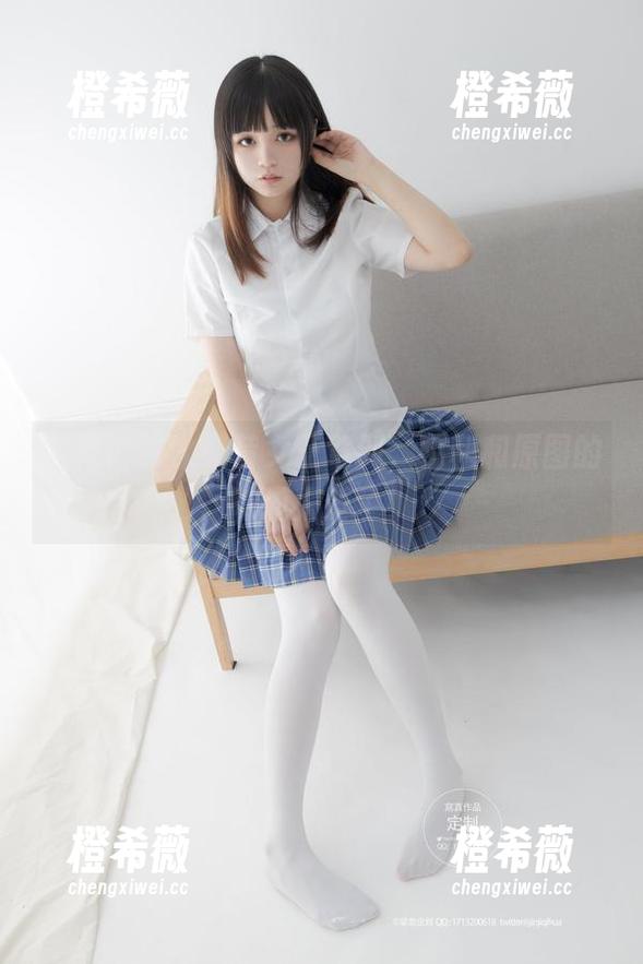 紧急企划-奶昔 紧急企划 - 奶昔女王驾到,福利和原图的味道太赞了!