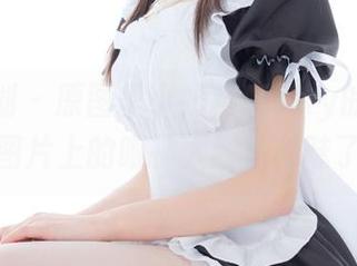 紧急企划 – 原图里小奶糕Milky的泳衣效果，图片上的眼神太耐人寻味了吧！