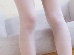 紧急企划 – 小恩的内部定制写真全集，告别平凡，来点新奇！