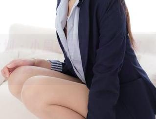 紧急企划 – 小恩把蕾丝玩到极致，免费资源这么好，就是不多说。