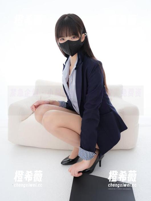 紧急企划-小恩 紧急企划 - 小恩把蕾丝玩到极致,免费资源这么好,就是不多说。