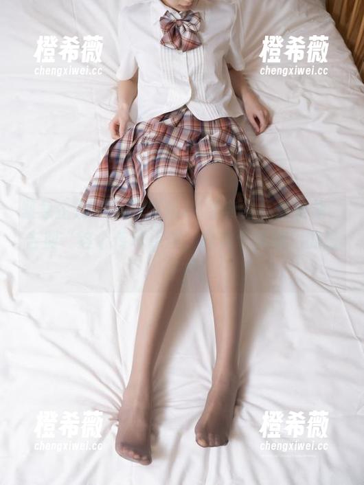 紧急企划 - 小恩发起JK经典作品集更新，告别“这个传单点赞，我做个呵呵”的日子！